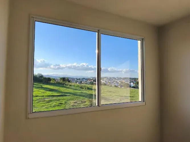 Apartamento com 2 dormitórios à venda, 75 m² por R$ 199.000,00 - Ajuda Baixo - Macaé/RJ
