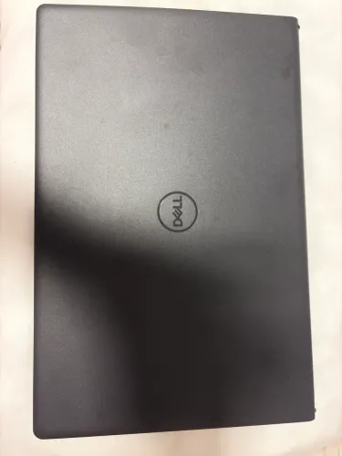 Notebook Dell I17