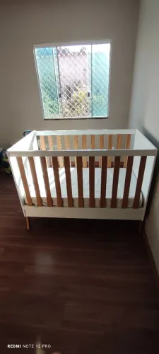 Berço