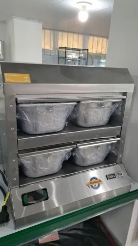 Ac conservador de proteínas 