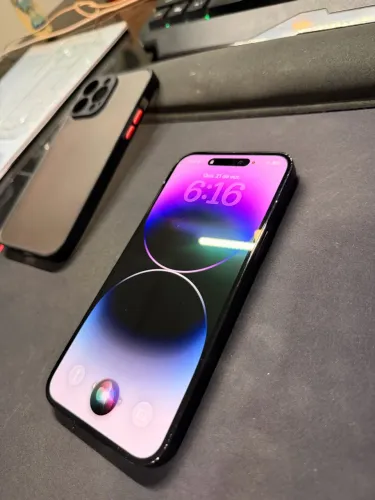 iPhone 14 Pro Max - 128 GB