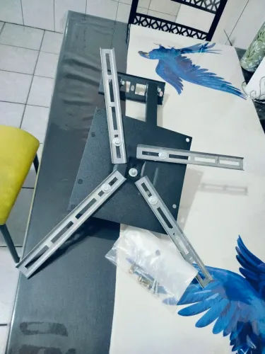 Suporte para Tv Articulado