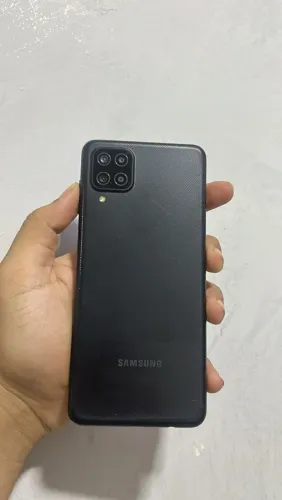 motorola moto E20