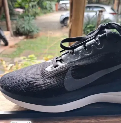 Tenis Nike 36