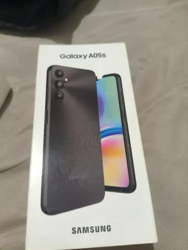 Smartphone Samsung Galaxy A05s