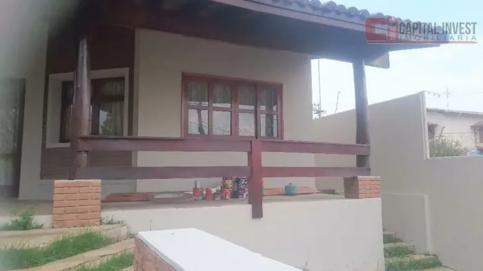 Casa com 3 dormitórios, 210 m² - venda por R$ 798.000,00 ou aluguel por R$ 4.200,00/mês - 