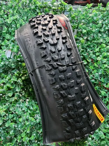 Pneu Kevlar Pirelli Scorpion 29x2.0 Promoção 