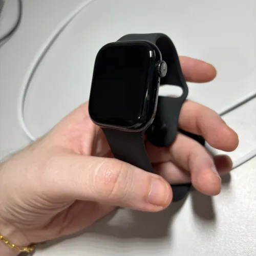Apple Watch Series 11 - 42mm