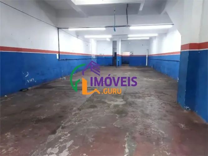 COMERCIAL - UTINGA - SP