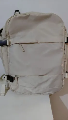 Mochila feminina 
