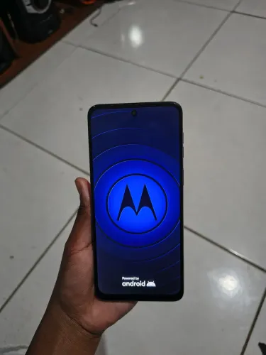 Telefone Moto g54 5g