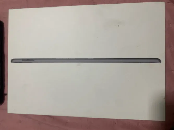 Ipad 9º geração