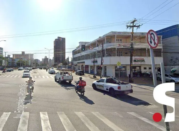 OPORTUNIDADE IMPERDÍVEL: LOJAS MODULARES EM CORREDOR COMERCIAL ESTRATÉGICO: 30m², 60m² e 1