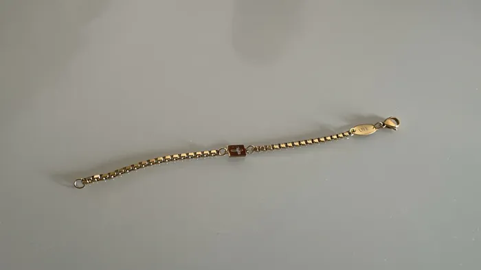 Pulseira Vivara