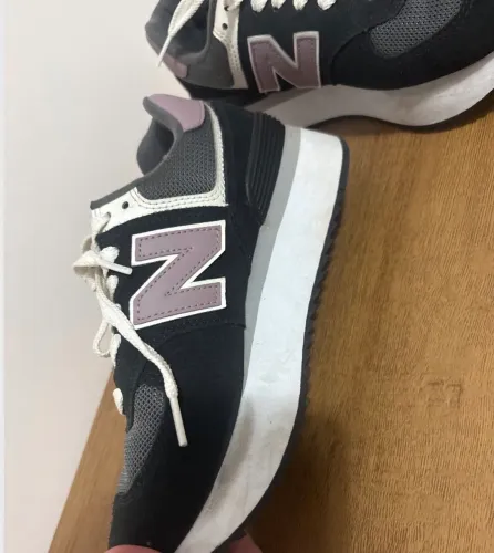 Tênis New Balance ORIGINAL