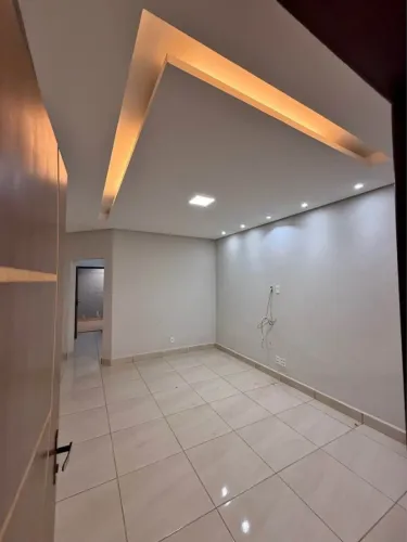 CASA AGUAS LINDAS - AGIO
