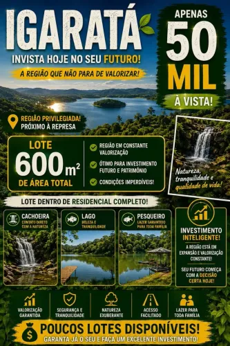 He Ofertas que cabem no seu bolso!