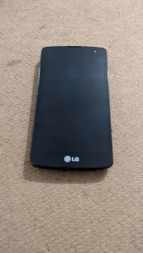 LG G2 Lite (D295F) Para Retirada de Peças / Conserto