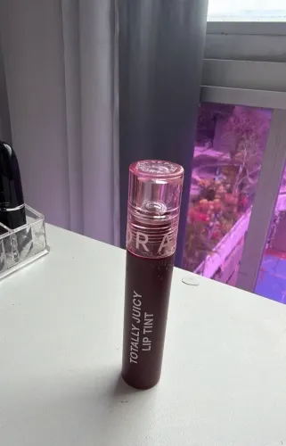 Lip tint sephora collection cor 12