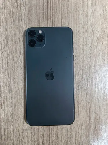 IPHONE 11 PRO MAX 256GB
