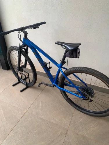 Bicicleta TREK 29