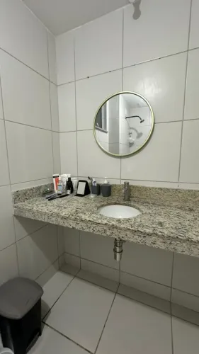 VENDA | APT. MOOVE RESIDENCE || TURU