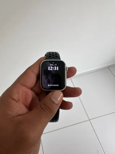 Apple Watch Series 8 