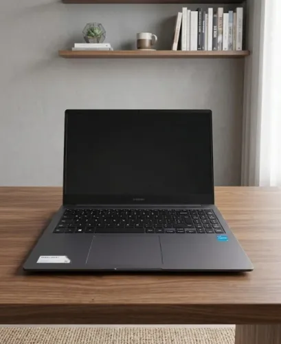 URGENTE- Galaxy Book 2 + i3 12gen