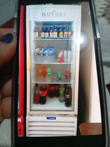 Vende se