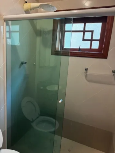 box banheiro e vaso sanitario