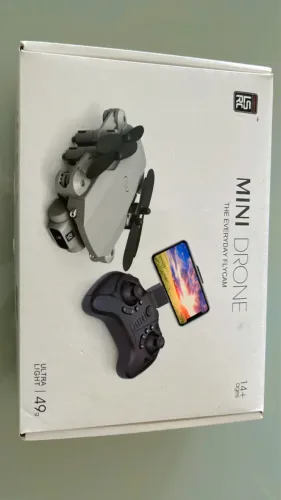 Vende-se 