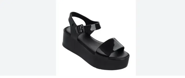 Plataforma Melissa