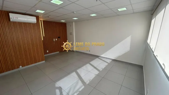 Sala Comercial para Locação em São Paulo, VILA PRUDENTE, 1 banheiro, 1 vaga