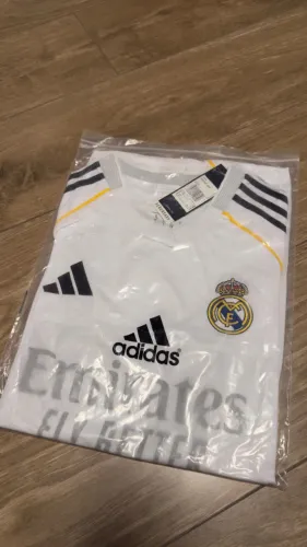 Camisetas de Time Nacionais e Internacionais, Adulto e Infantil