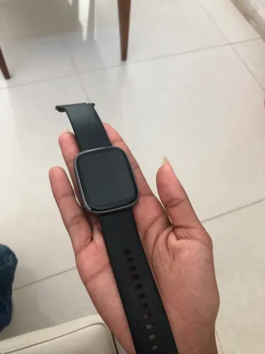 vende-se relógio x-watch
