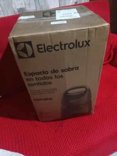 Pra vênder