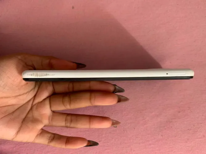 Vende-se celular A12