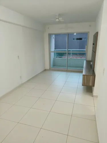 Alugo Apartamento com 2 quartos em Tambaú - João Pessoa - PB