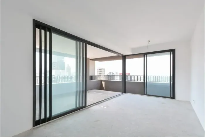 Apartamento-Para Venda-502 Rua João Moura, Pinheiros, Pinheiros, São Paulo, São Paulo