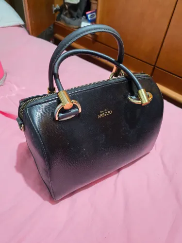 bolsa arezzo