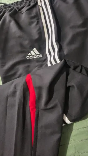 Calça original adidas GG 