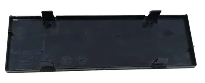 Tampa tapa furo console Volvo FH 8189489-01