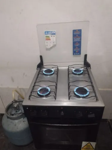 Fogão