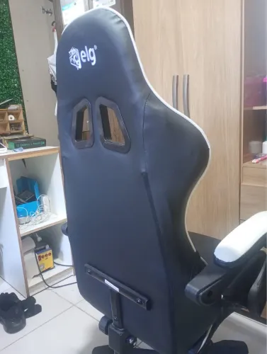 Cadeira Gamer 