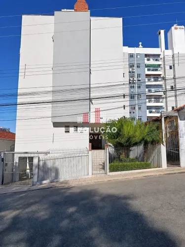 Apartamento 2 Quartos 69m² - Barreiros