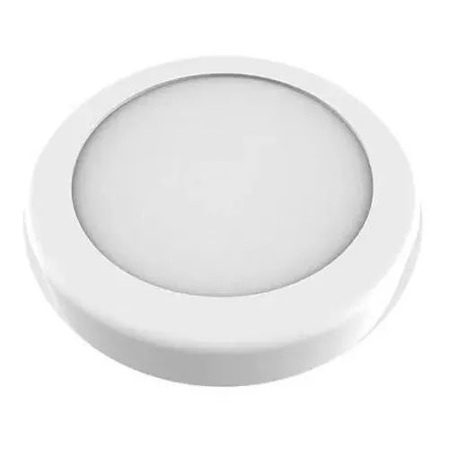 PLAFON LED OSRAM 17W 3000K 