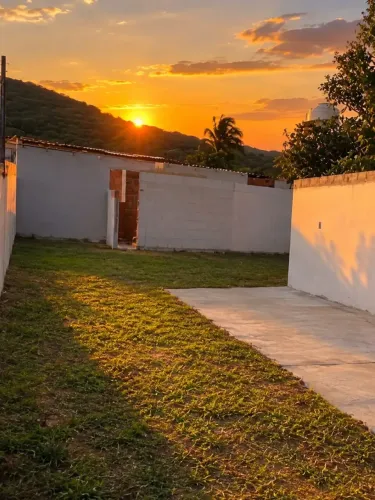 Terreno de esquina 300m² proximo a Udesc escriturado com viabilidade para edificação
