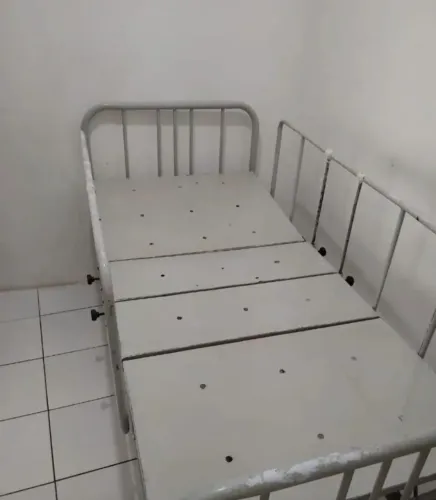 Pra vender rápido