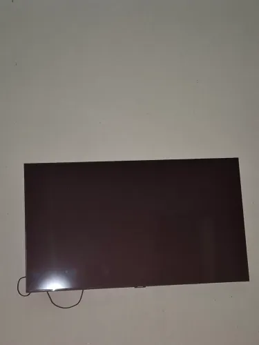 TV SAMSUNG 43 4K SMART 