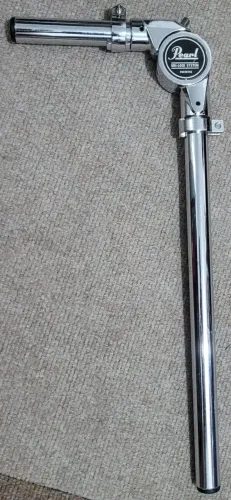 Tom holder longo Pearl unilock
